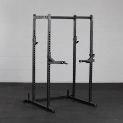 T-2 Series Dip Bars -Fitness Equipment Shop 401258 03