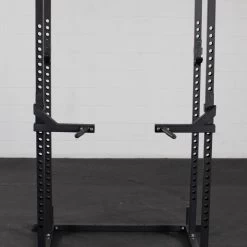T-2 Series Dip Bars -Fitness Equipment Shop 401258 05