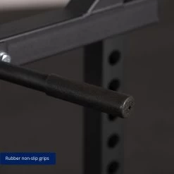 T-2 Series Dip Bars -Fitness Equipment Shop 401258 07