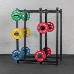 T-3 Series Extension Kit -Fitness Equipment Shop 401283 04