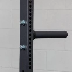 T-3 Series Extension Kit -Fitness Equipment Shop 401283 07