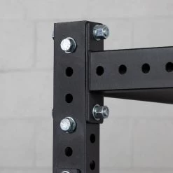 T-3 Series Extension Kit -Fitness Equipment Shop 401283 08