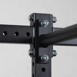 T-3 Series Extension Kit -Fitness Equipment Shop 401283 09