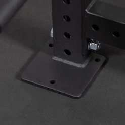 T-3 Series Extension Kit -Fitness Equipment Shop 401283 10