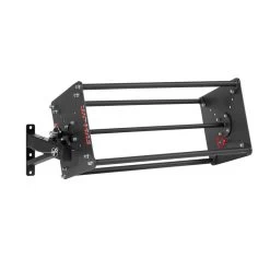 TITAN Series Revolving Pull-Up Bars