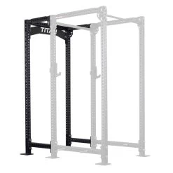 TITAN Series 24-in Extension Kit