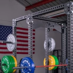 TITAN Series 24-in Extension Kit -Fitness Equipment Shop 401330 04