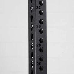 TITAN Series 24-in Extension Kit -Fitness Equipment Shop 401330 06