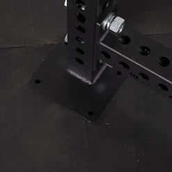 TITAN Series 24-in Extension Kit -Fitness Equipment Shop 401330 08