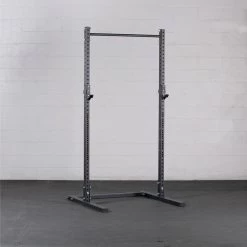T-3 Series Tall Squat Stand -Fitness Equipment Shop 401331 05