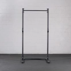 T-3 Series Tall Squat Stand -Fitness Equipment Shop 401331 06