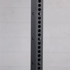 T-3 Series Tall Squat Stand -Fitness Equipment Shop 401331 08