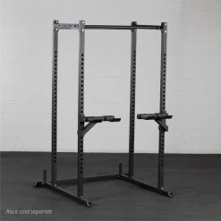 T-2 Series Dumbbell Weight Bar Holders -Fitness Equipment Shop 401333 03
