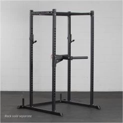 T-2 Series Y-Dip Attachment -Fitness Equipment Shop 401334 03