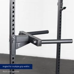 T-2 Series Y-Dip Attachment -Fitness Equipment Shop 401334 05