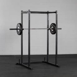 T-2 Series J-Hooks -Fitness Equipment Shop 401335 03