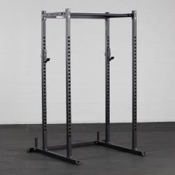 T-2 Series J-Hooks -Fitness Equipment Shop 401335 04