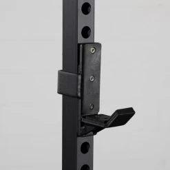 T-2 Series J-Hooks -Fitness Equipment Shop 401335 05