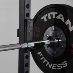 T-2 Series J-Hooks -Fitness Equipment Shop 401335 07