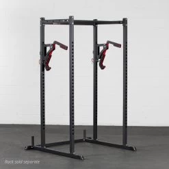 T-2 Series Adjustable Monolift Attachments -Fitness Equipment Shop 401336 03