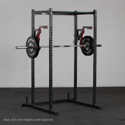 T-2 Series Adjustable Monolift Attachments -Fitness Equipment Shop 401336 05