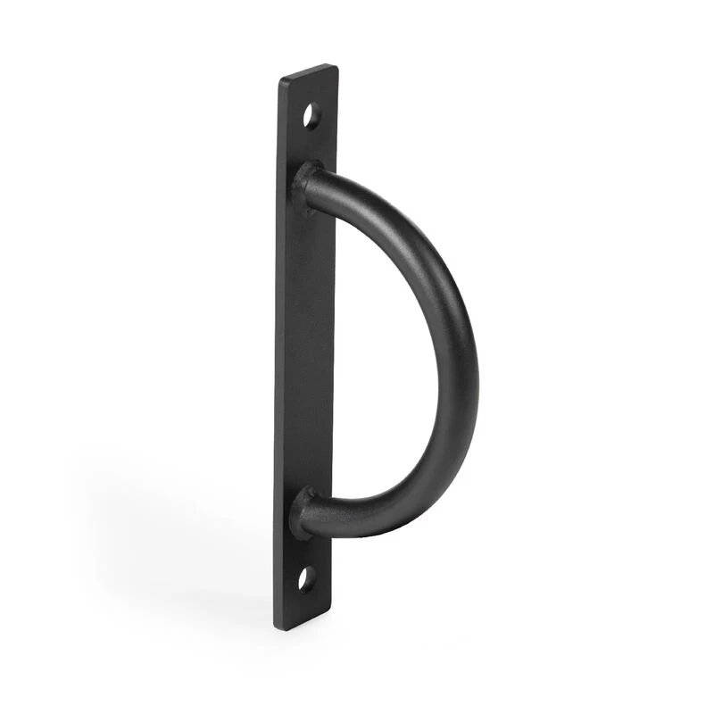 T-3/X-3 Series Battle Rope Anchor 1 T-3/X-3 Series Battle Rope Anchor