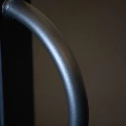 T-3/X-3 Series Battle Rope Anchor 13 T-3/X-3 Series Battle Rope Anchor -Fitness Equipment Shop 401338 06