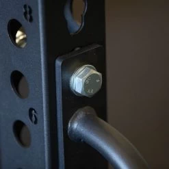 T-3/X-3 Series Battle Rope Anchor 14 T-3/X-3 Series Battle Rope Anchor -Fitness Equipment Shop 401338 07