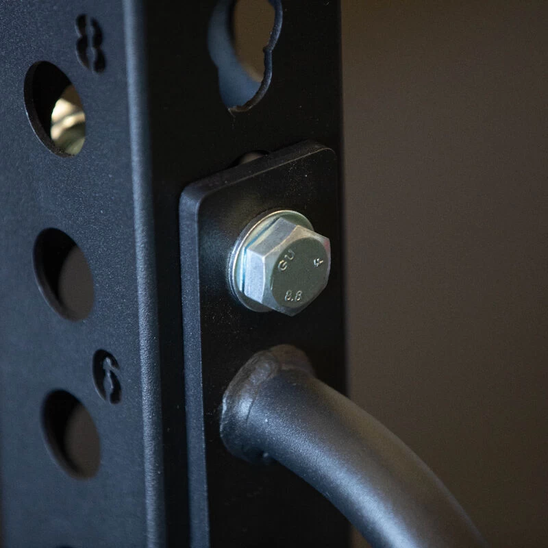 T-3/X-3 Series Battle Rope Anchor 7 T-3/X-3 Series Battle Rope Anchor - Image 7