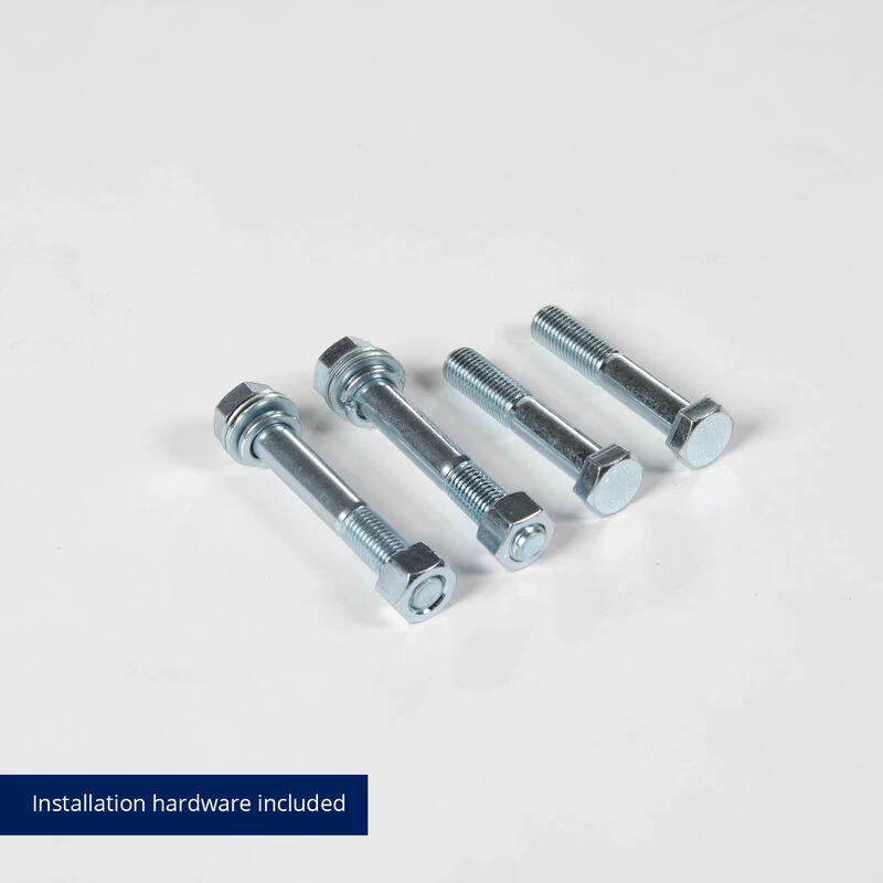 T-3/X-3 Series Battle Rope Anchor 8 T-3/X-3 Series Battle Rope Anchor - Image 8