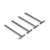 T-3 Or X-3 Series Band Pegs