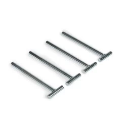 T-3 Or X-3 Series Band Pegs