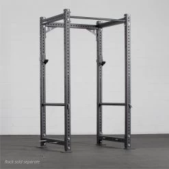 T-3 Or X-3 Series Band Pegs -Fitness Equipment Shop 401339 03