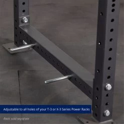 T-3 Or X-3 Series Band Pegs -Fitness Equipment Shop 401339 04