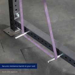 T-3 Or X-3 Series Band Pegs -Fitness Equipment Shop 401339 05