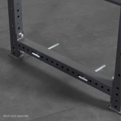 T-3 Or X-3 Series Band Pegs -Fitness Equipment Shop 401339 06