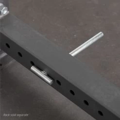 T-3 Or X-3 Series Band Pegs -Fitness Equipment Shop 401339 07