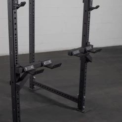 T-3 Series Dumbbell Holders -Fitness Equipment Shop 401341 03