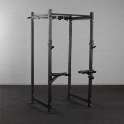 T-3 Series Dumbbell Holders -Fitness Equipment Shop 401341 04