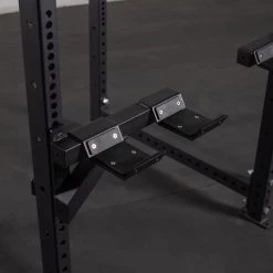 T-3 Series Dumbbell Holders -Fitness Equipment Shop 401341 05