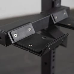 T-3 Series Dumbbell Holders -Fitness Equipment Shop 401341 06