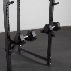 T-3 Series Dumbbell Holders -Fitness Equipment Shop 401341 08