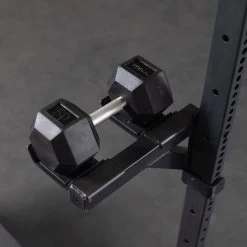T-3 Series Dumbbell Holders -Fitness Equipment Shop 401341 09