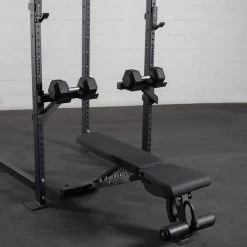 T-3 Series Dumbbell Holders -Fitness Equipment Shop 401341 10
