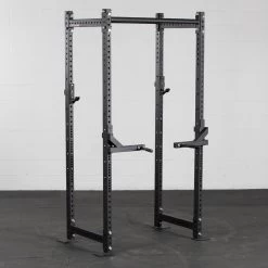 T-3 Series Dip Bars -Fitness Equipment Shop 401342 03