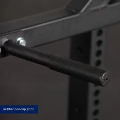 T-3 Series Dip Bars -Fitness Equipment Shop 401342 07