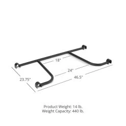 Fitness Equipment Shop -Fitness Equipment Shop 401343 02