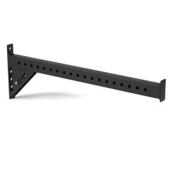 T-3 Or X-3 Series Extended Arm