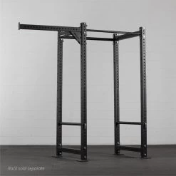 T-3 Or X-3 Series Extended Arm 9 T-3 Or X-3 Series Extended Arm -Fitness Equipment Shop 401344 03