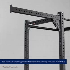 T-3 Or X-3 Series Extended Arm 10 T-3 Or X-3 Series Extended Arm -Fitness Equipment Shop 401344 04